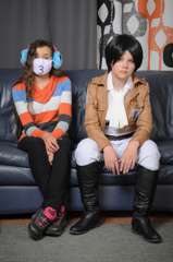 kitacon16-tora-274