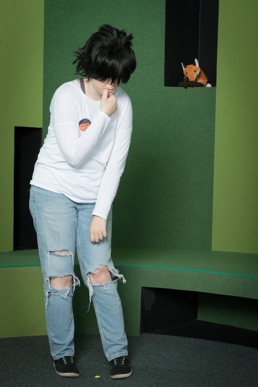 KYU_1358