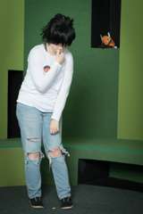 KYU_1358