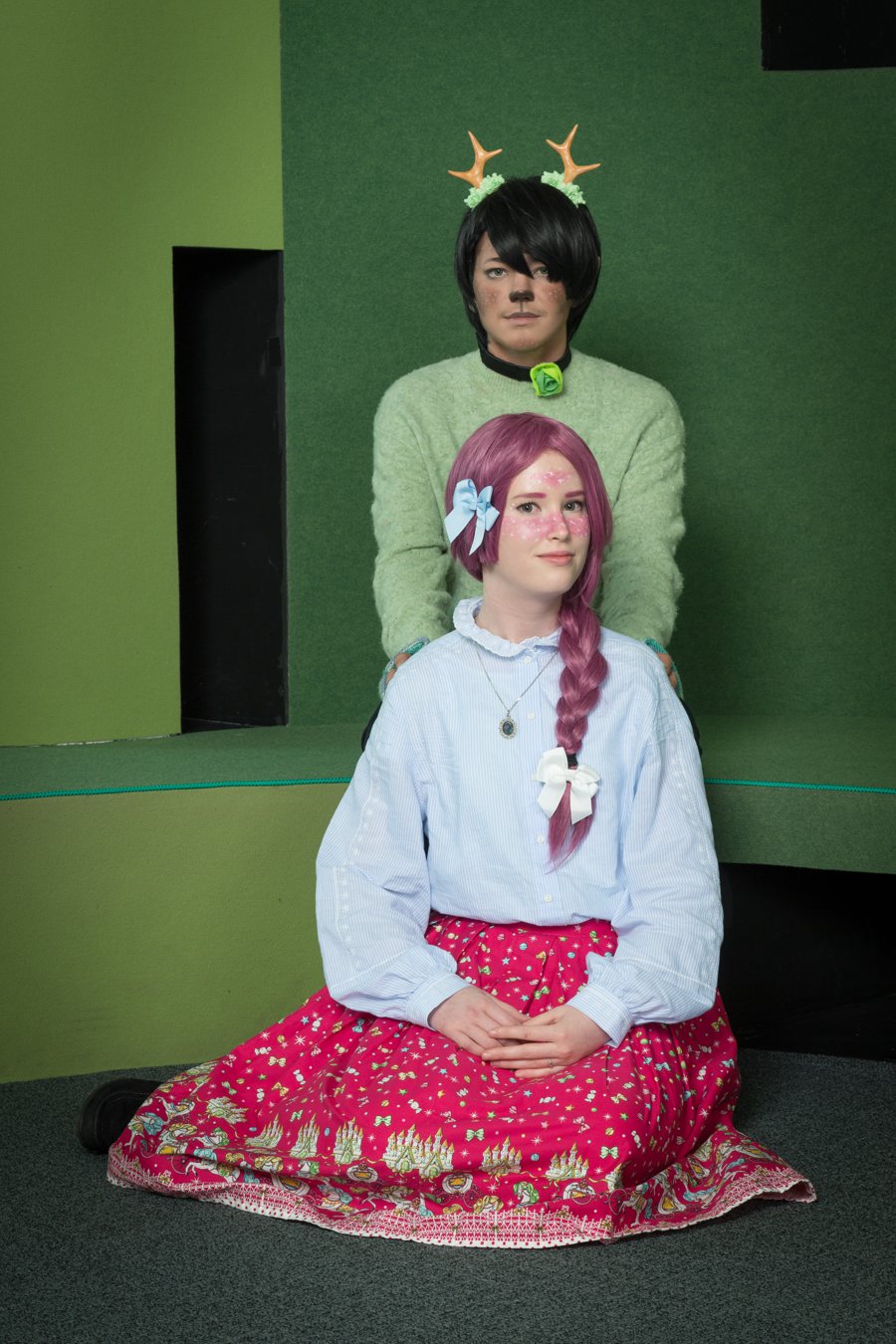 kitsu18-chiina-10