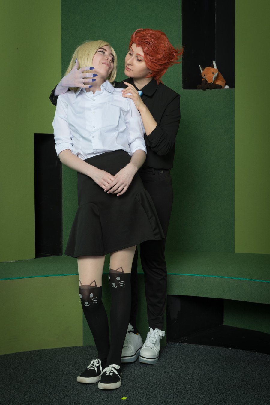kitsu18-chiina-27