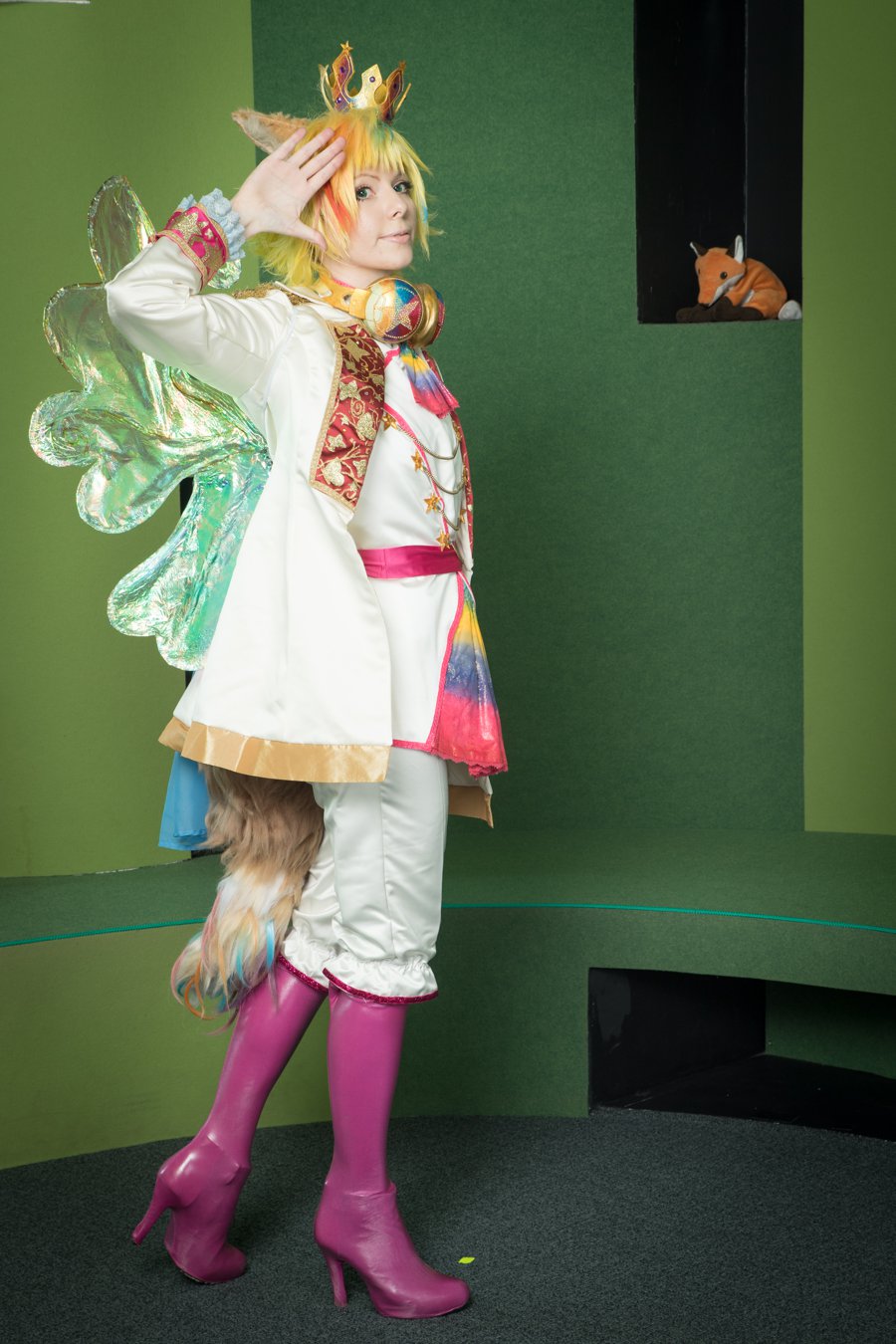 Kitsune-02-05