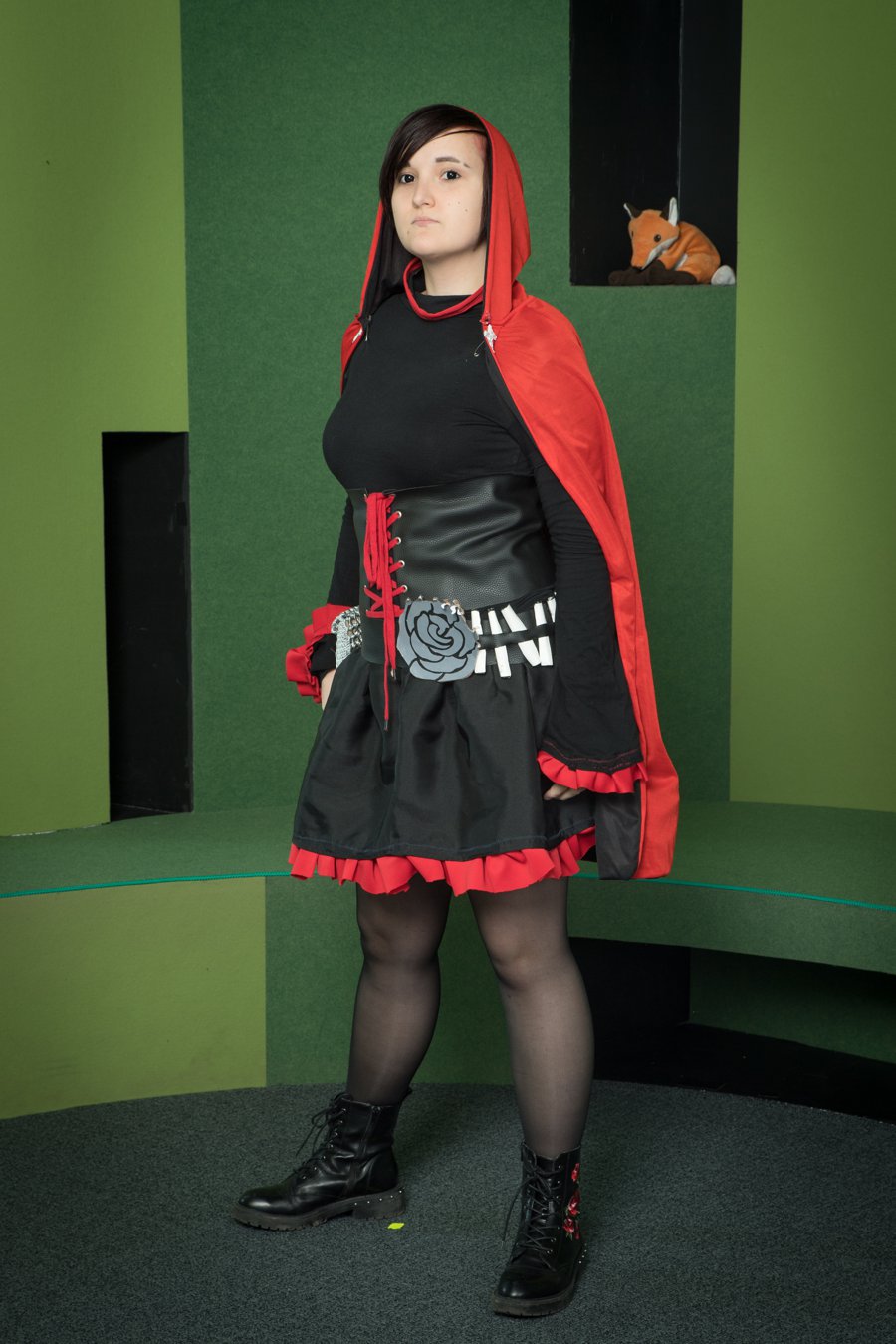 Kitsune-18-02