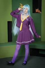 Kitsune-21-03