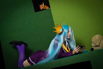 Kitsune-21-05