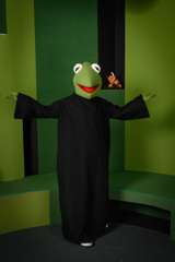 Show-014-02