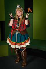 Show-018-02