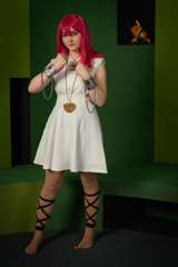 Show-022-02