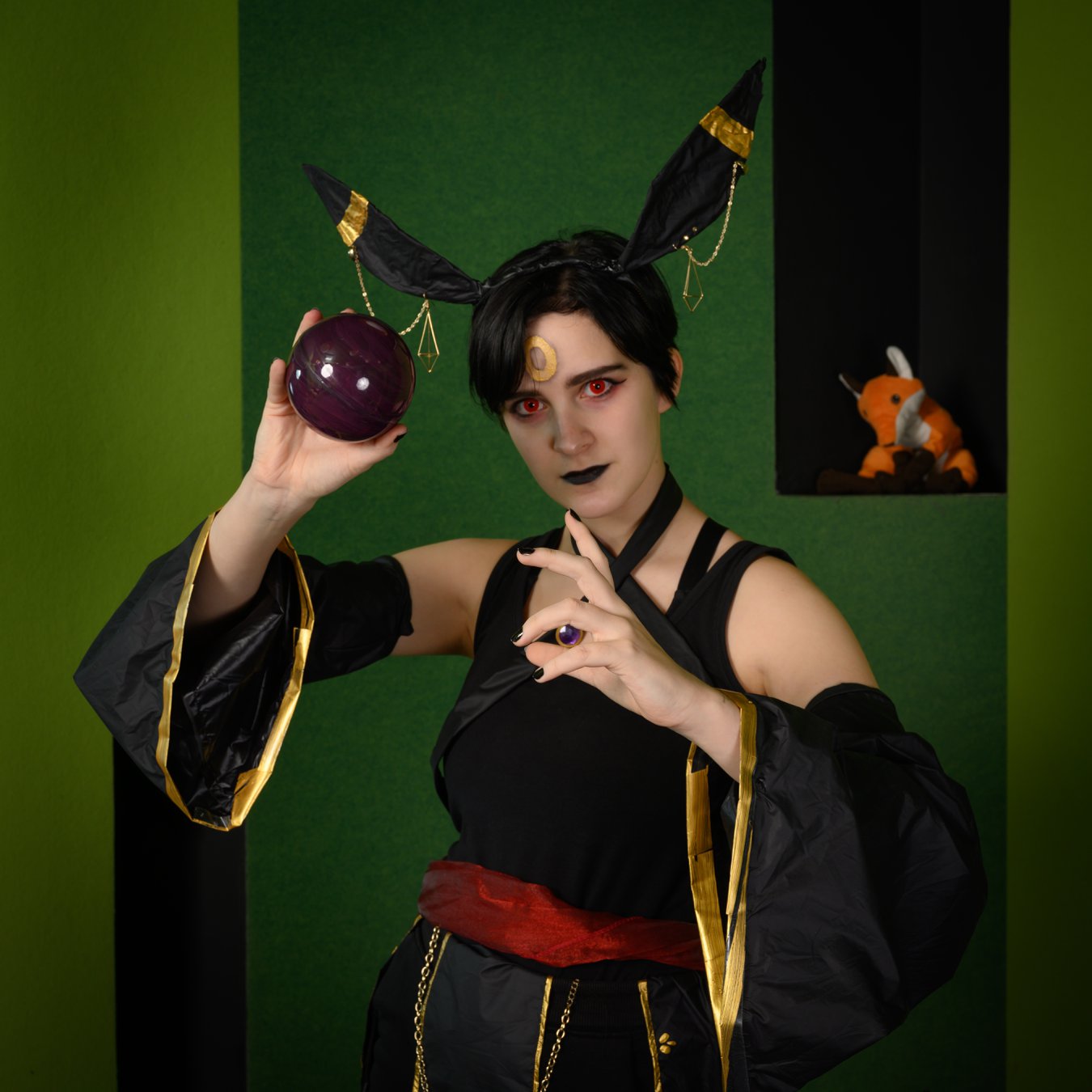 Kisa-003-04