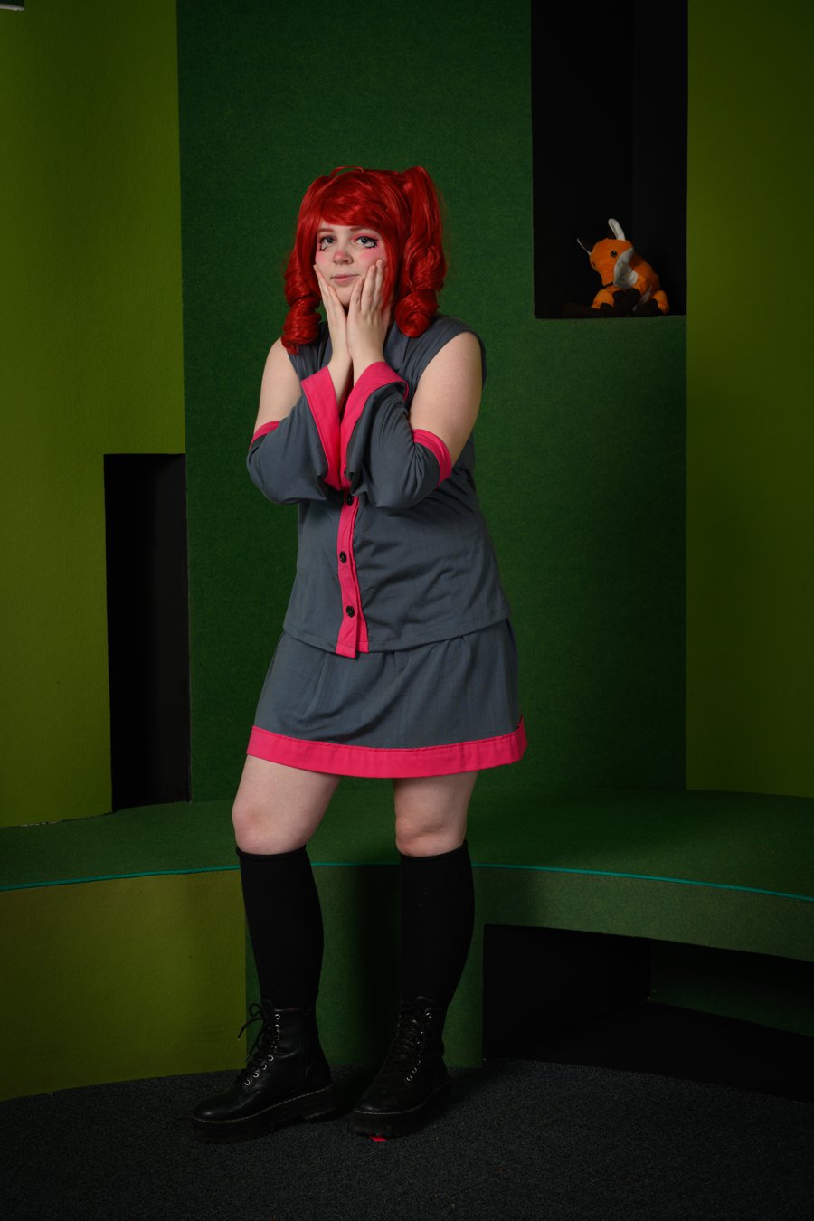 Kisa-004-02