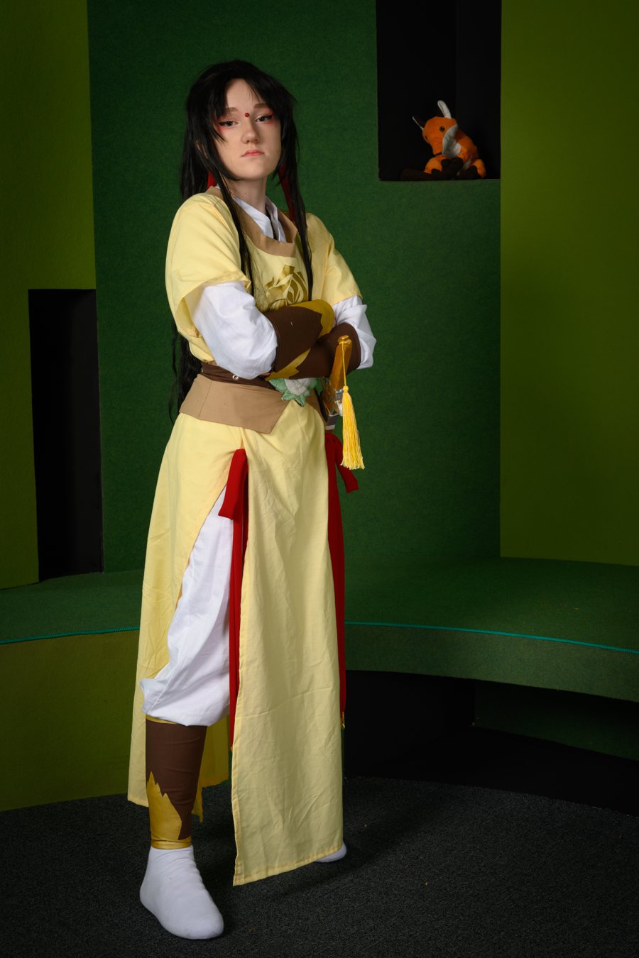 Kisa-008-04