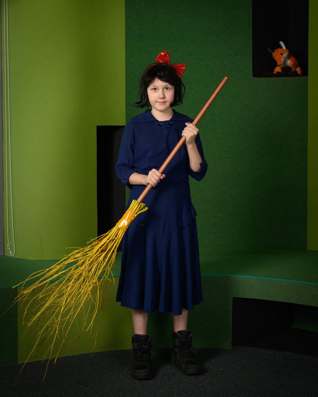 Kitsune2019-093