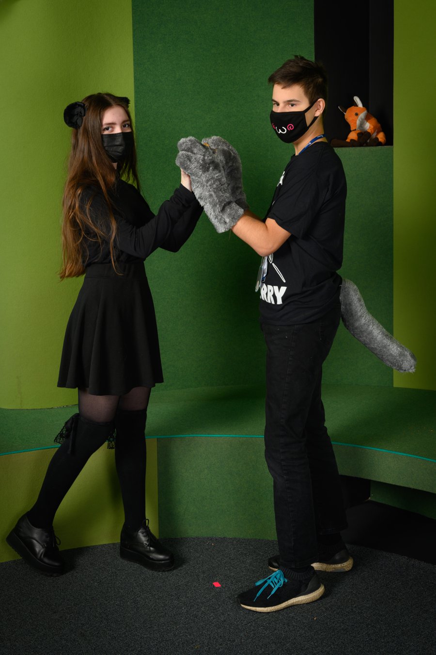 Kitsune2019-118
