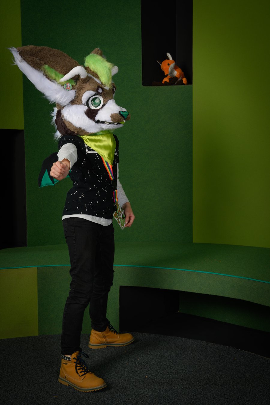 Kitsune2019-125