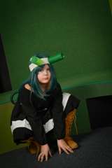 Kitsune2019-126