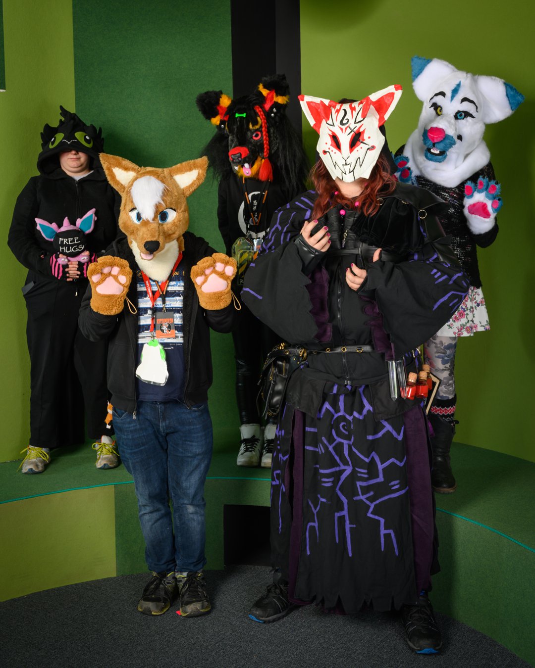 Kitsune2019-199