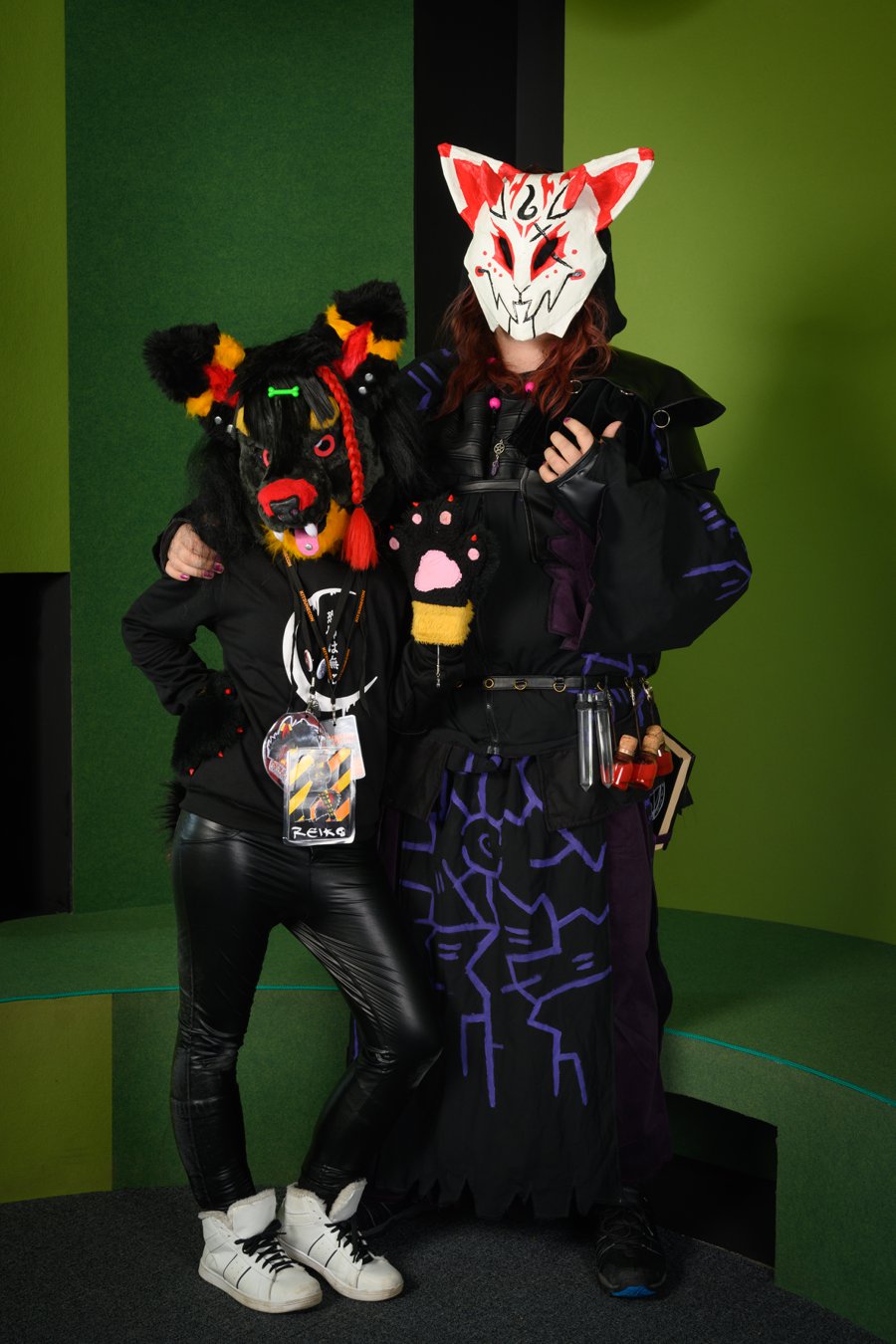 Kitsune2019-202