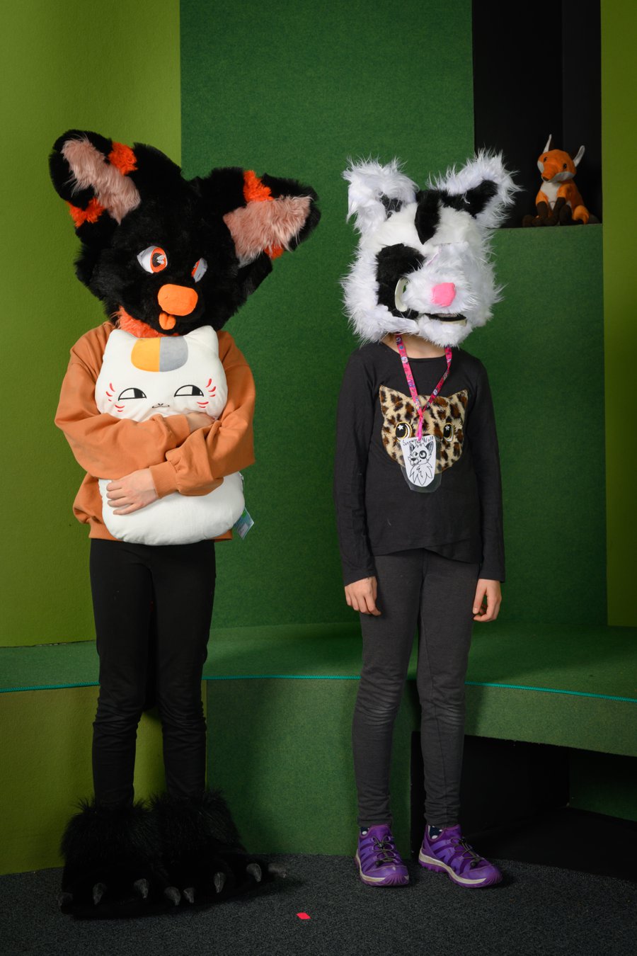 Kitsune2019-207