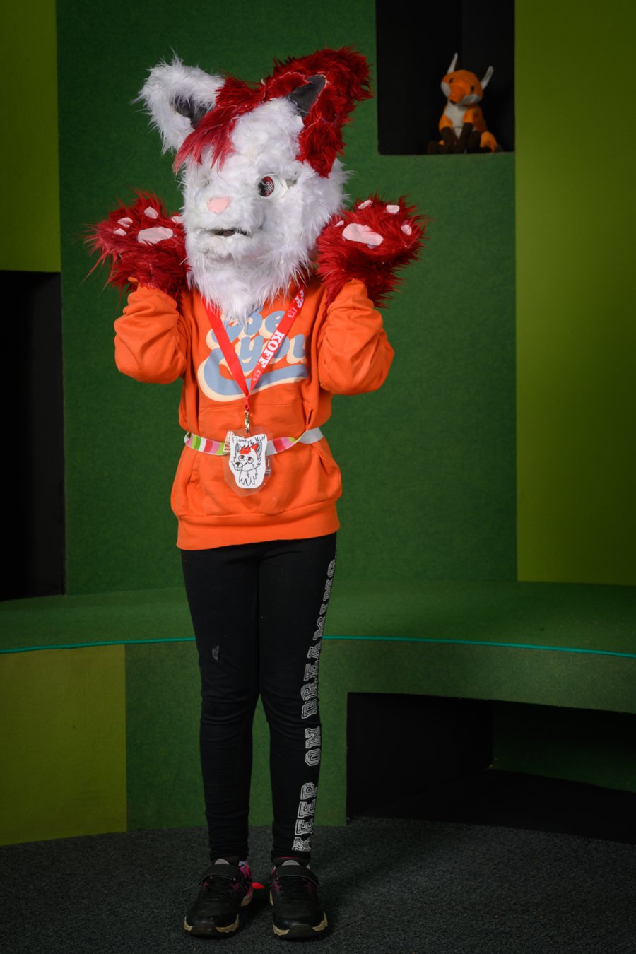 Kitsune2019-234