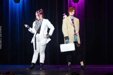 Konekocon 2023 - 14