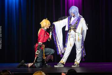 Konekocon 2023 - 17