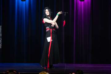 Konekocon 2023 - 23