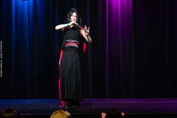 Konekocon 2023 - 24