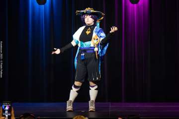 Konekocon 2023 - 26