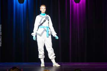Konekocon 2023 - 31