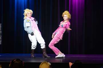 Konekocon 2023 - 42