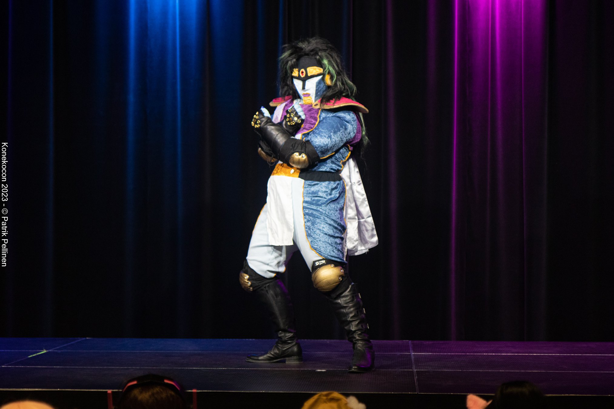 Konekocon 2023 - 43