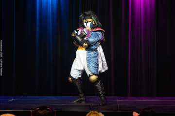 Konekocon 2023 - 43