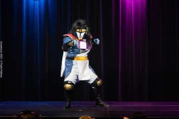 Konekocon 2023 - 44
