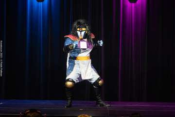 Konekocon 2023 - 45