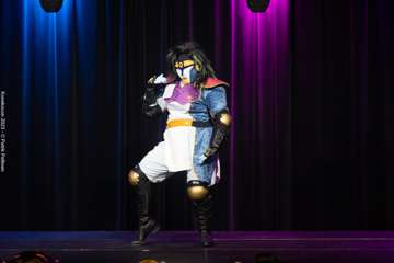 Konekocon 2023 - 47