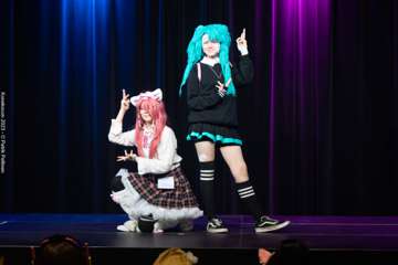 Konekocon 2023 - 53