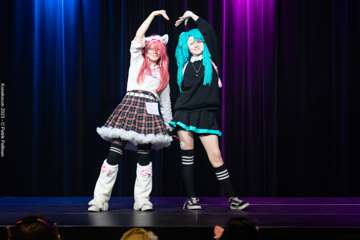 Konekocon 2023 - 56