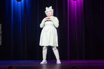 Konekocon 2023 - 57