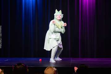 Konekocon 2023 - 59