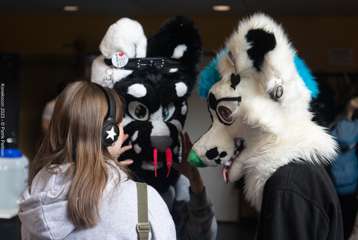 Konekocon 2023 - 03