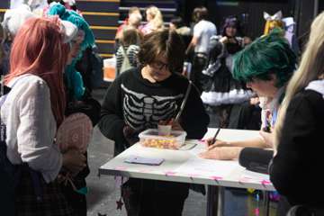 Konekocon 2023 - 08