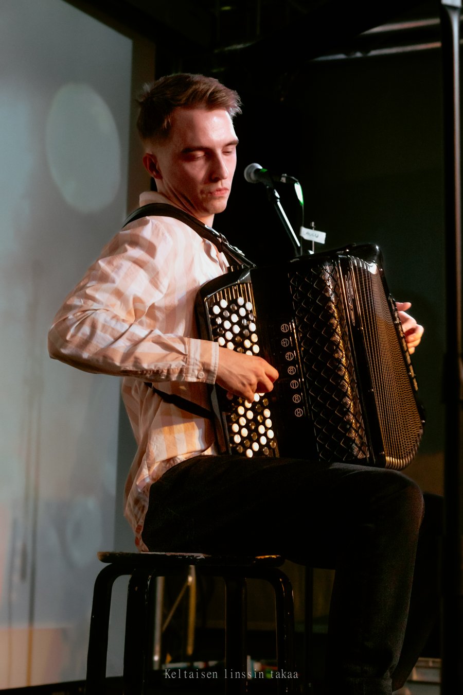 Koskicon-11