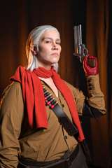 SKZ_7690