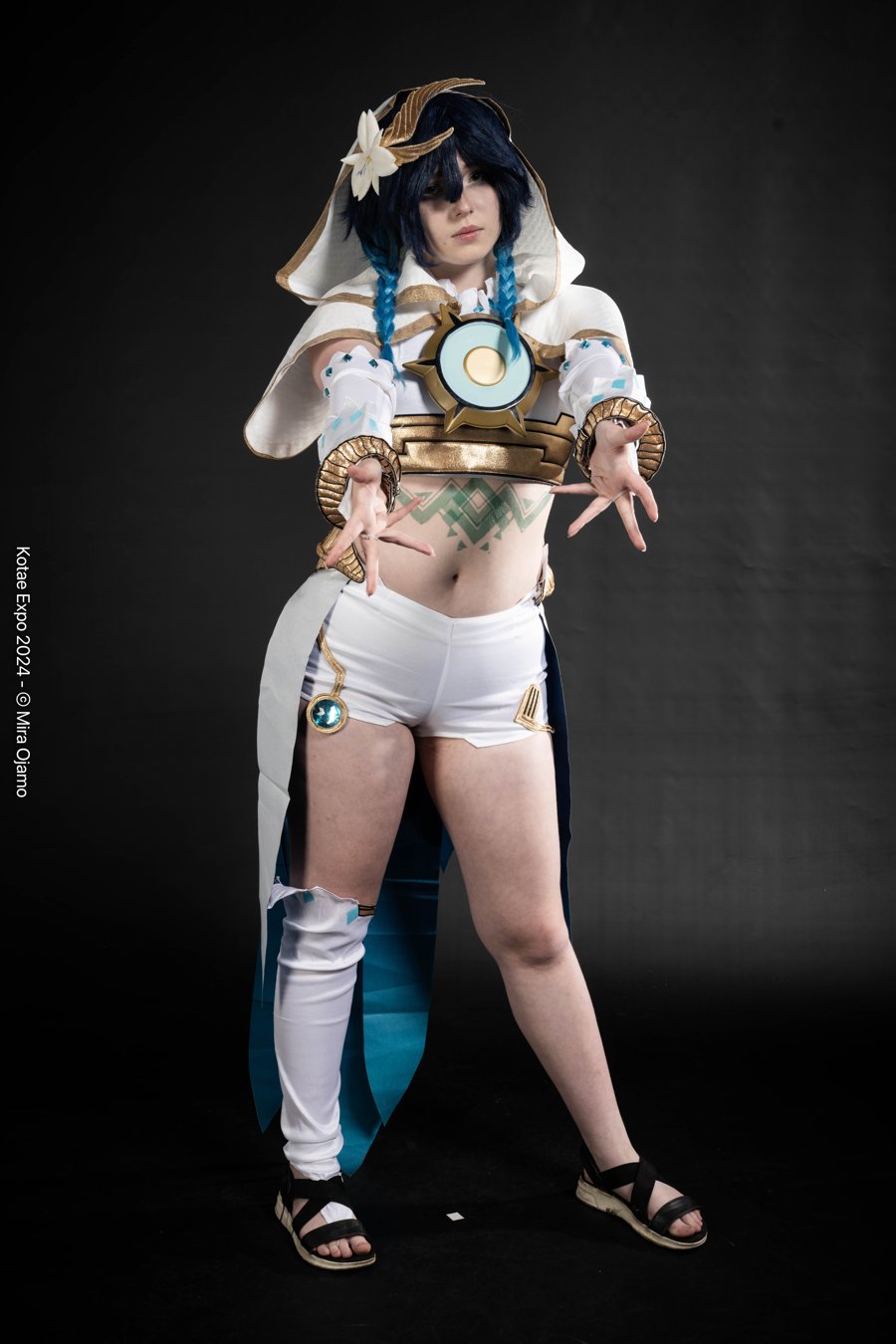 MIRA_8529