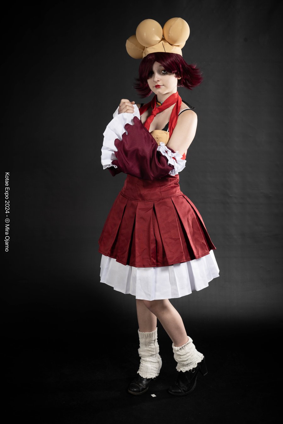 MIRA_8551