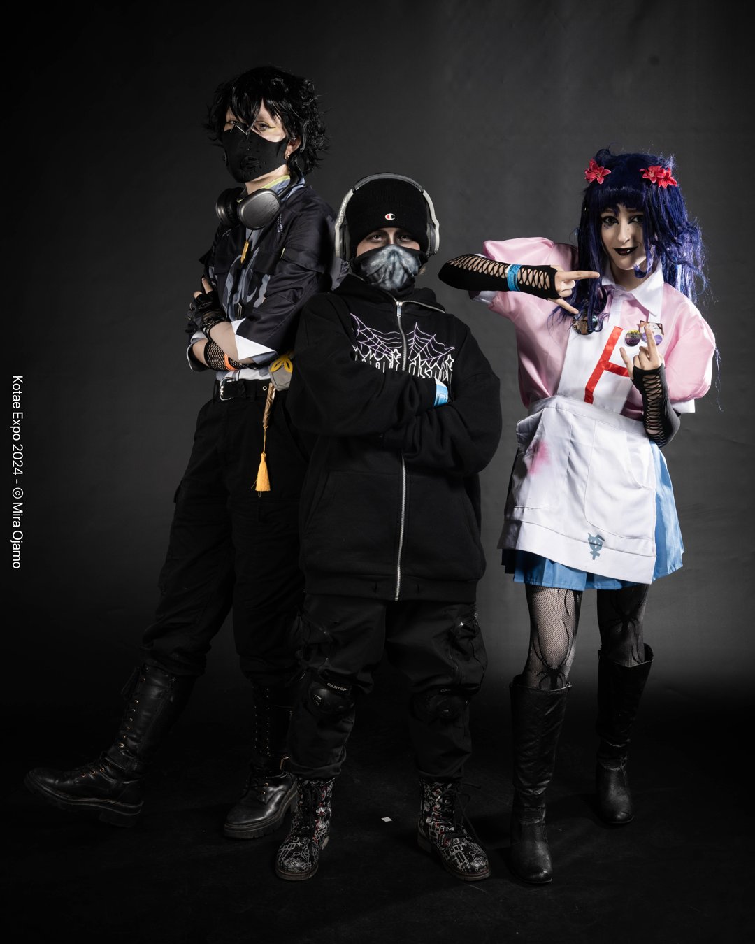 MIRA_8552