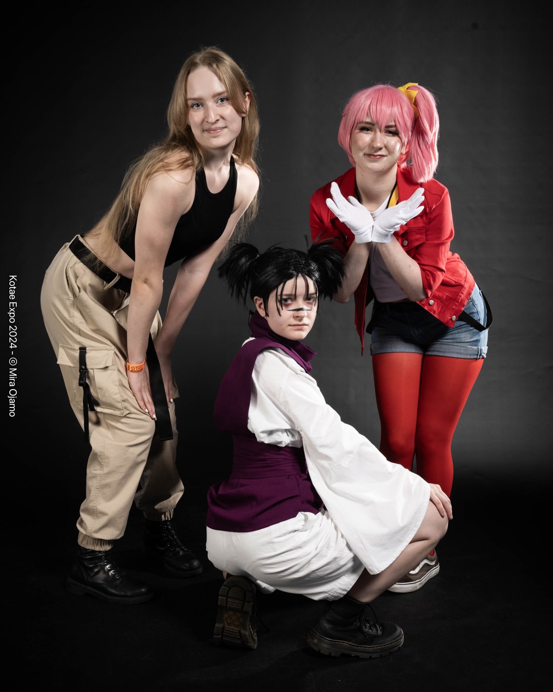 MIRA_8582