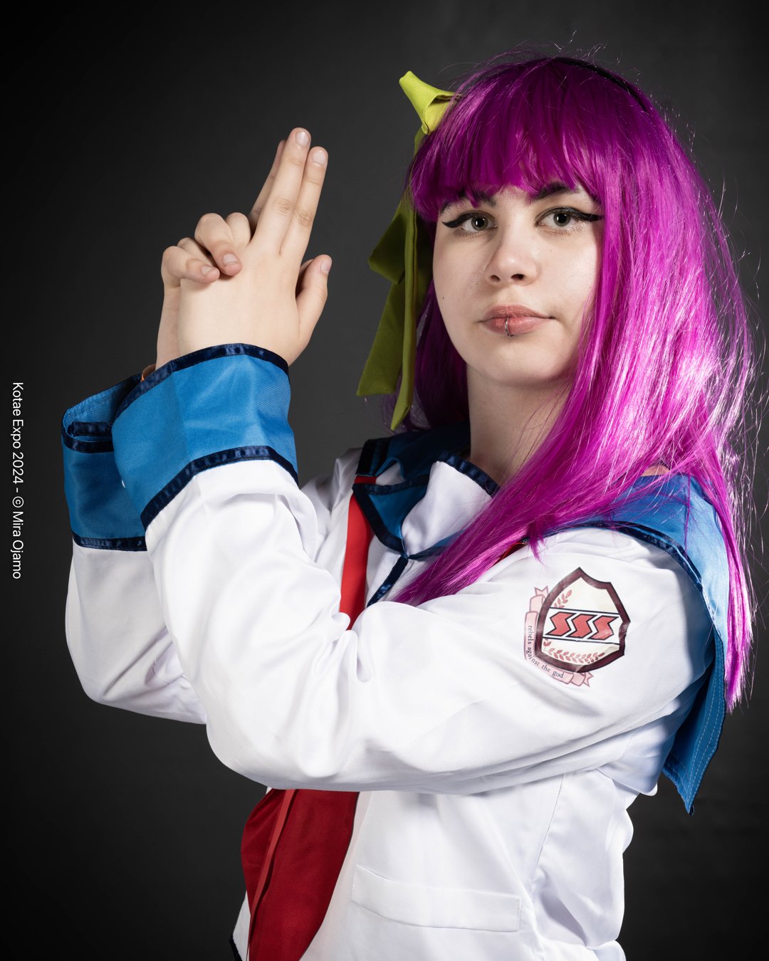 MIRA_8594