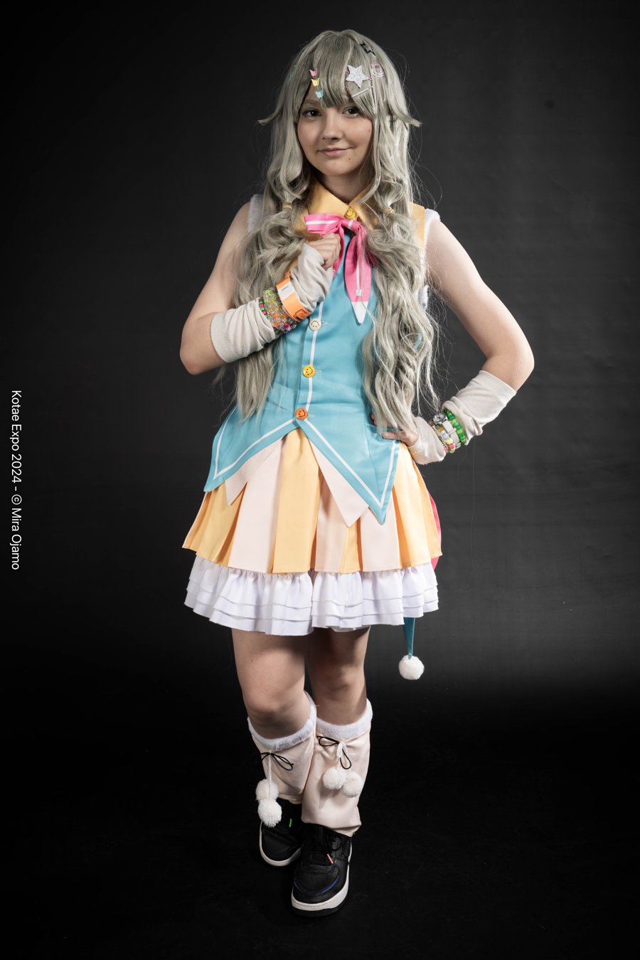 MIRA_8608