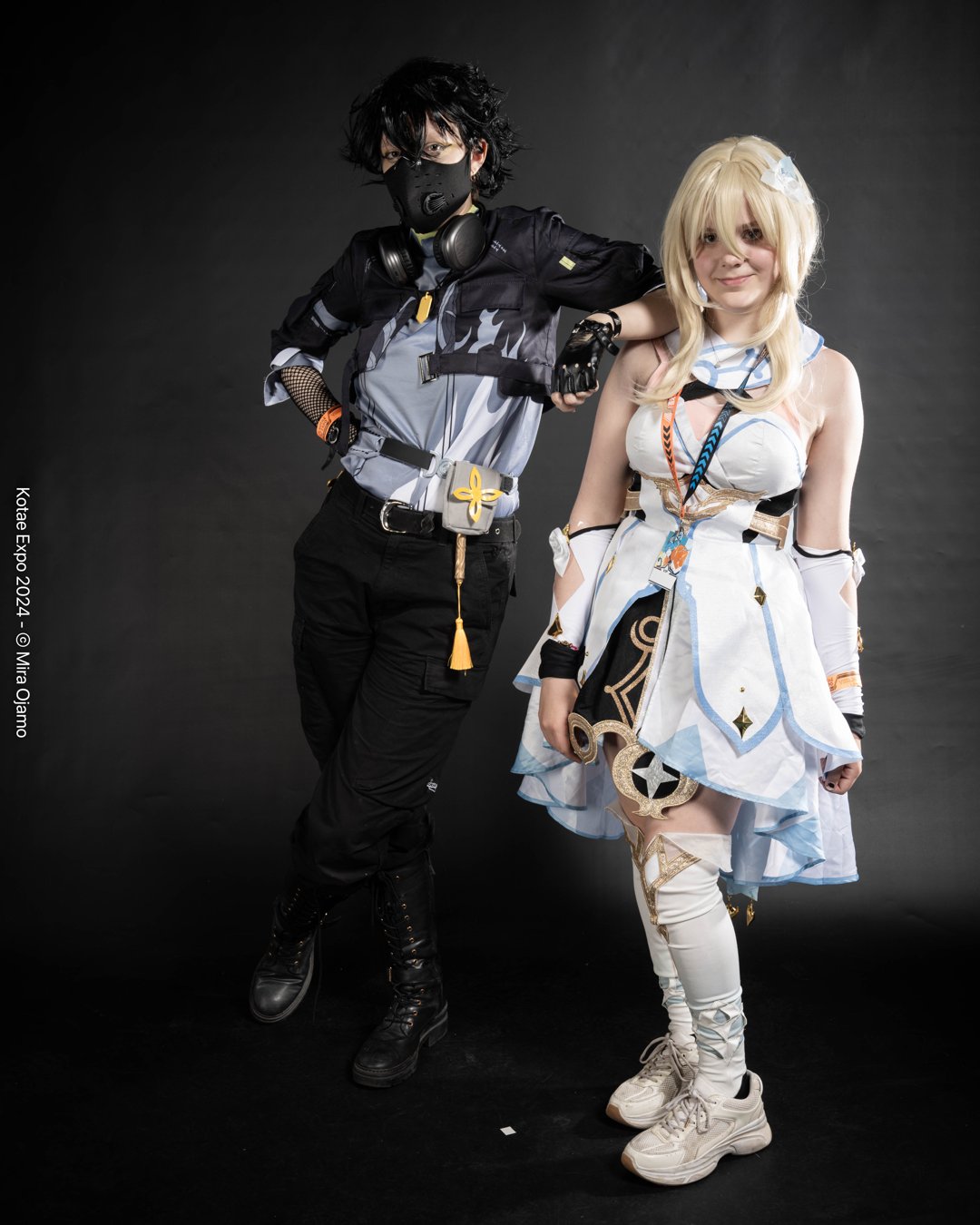 MIRA_8643